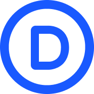 Circulados