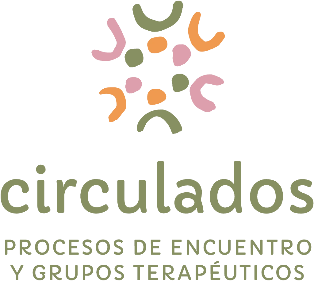 Alty Fene, Enseño historia del arte a niños mediante juegos.